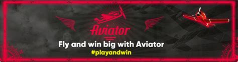 africabet aviator|Join to Enjoy The Best Casino and Sports Promotions .
